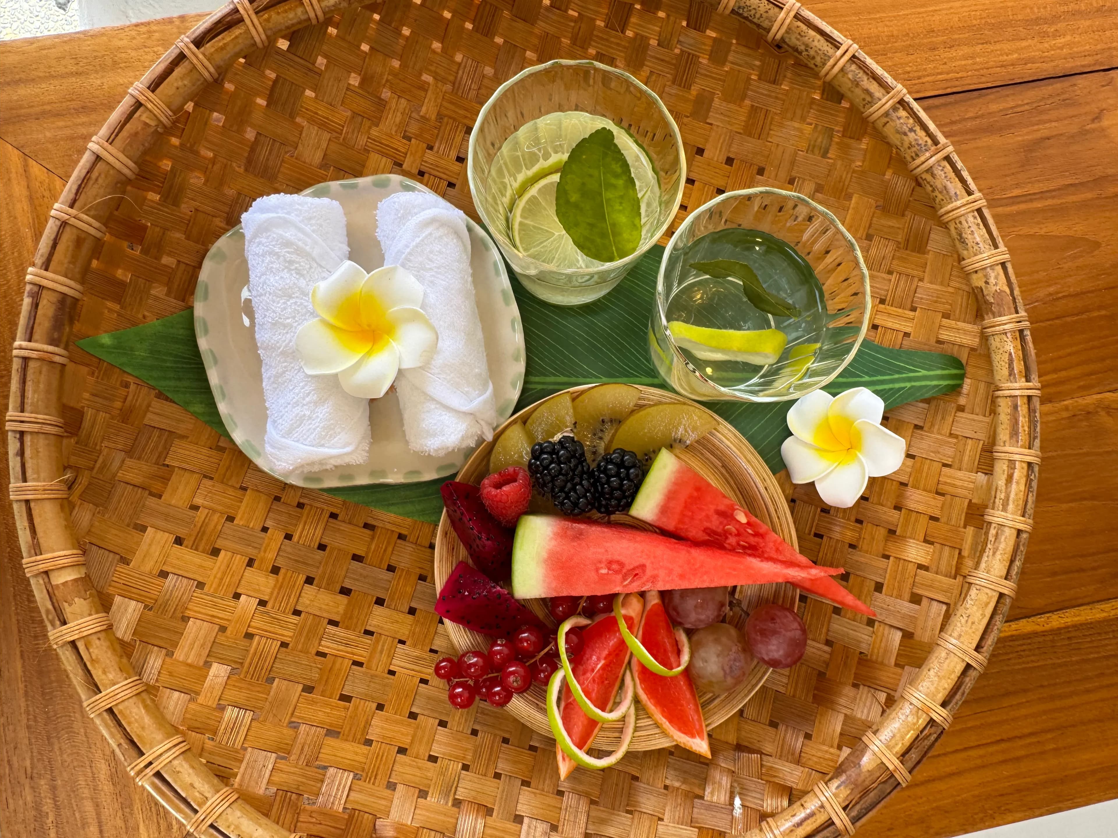 Bali Bali
